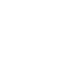 Auto-stop function
