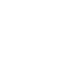 Built-in CO₂ sensor