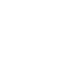 Cooling function