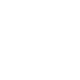 Hot mist