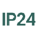 IP24