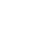 Accessories included