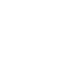 3 metre powercord
