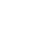 360° mist