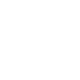 Electronic ignition
