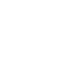 Adjustable temperature