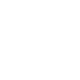 Portable