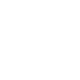 Automatic fan