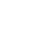 Pedestal fan