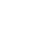 Split unit air-conditioner