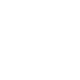 Energy efficient