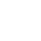 Adjustable fan speed