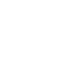 Liquid fuel for portable heaters