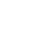 2 Layer filter