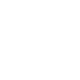 PET packaging