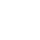 Reduce, Reuse, Recycle
