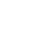 Adjustable thermostat