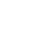 Week/day programmable