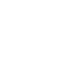 Fan only mode