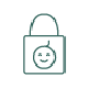 Child lock
