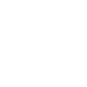 Child lock