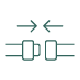 Quick Connector System