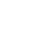 Transport cap