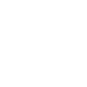 Frost protection