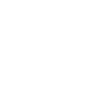 Adjustable airflow