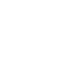 Built-in CO₂ sensor