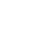 Eco-friendly refrigerant R32