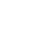 12 Litre tank