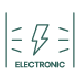 Electronic ignition