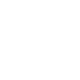 R290 Eco-friendly refrigerant