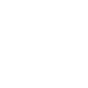 Sleep mode