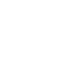Built-in drain pump
