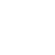 Open window function