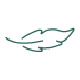 Small & light design
