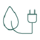 Energy efficient