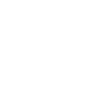 Liquid fuel for portable heaters
