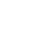 Laser Heater liquid fuel