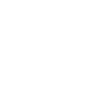 House volume 85 m3