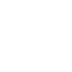 House volume 100 m3