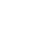 House volume 145 m3