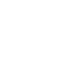 House volume 185 m3