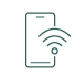 Smart connect