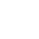 ISCC+ certified