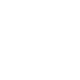 PET packaging