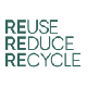Reduce, Reuse, Recycle