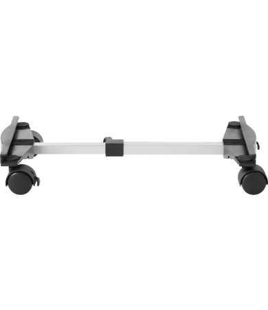 Chariot CHR 01 black main product photo